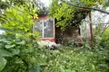 House 126 m² Piatryskauski sielski Saviet, Belarus