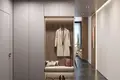 Apartamento 2 habitaciones 100 m² Limassol District, Chipre