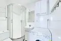 6 room apartment 65 m² Poznan, Poland