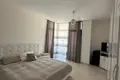 Wohnung 2 zimmer 112 m² in Durrës, Albanien
