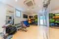 Willa 5 pokojów 930 m² Grad Split, Chorwacja