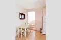 3 bedroom house 120 m² Fourka, Greece