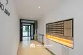 3 bedroom apartment 99 m² Minsk, Belarus