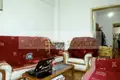 Квартира 2 спальни 77 м² Municipality of Kallithea, Греция