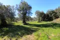Земельные участки 1 комната 44 000 м² Municipality of Southern Corfu, Греция