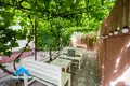 Casa 139 m² Gómel, Belarús