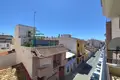 Mieszkanie 2 pokoi 75 m² Torrevieja, Hiszpania