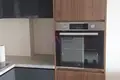 Wohnung 1 zimmer 43 m² in Podgorica, Montenegro