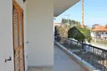 Cottage 4 bedrooms 360 m² Kitros, Greece