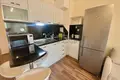 Appartement 1 chambre 36 m² Nessebar, Bulgarie