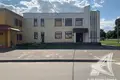 Geschäft 1 531 m² Rakitnicki sielski Saviet, Belarus