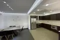 Haus 3 Schlafzimmer 138 m² Demos Agiou Athanasiou, Zypern