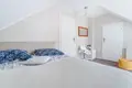 Apartment 242 m² Poland, Poland
