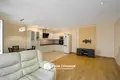 Квартира 2 комнаты 75 м² в Минске, Беларусь