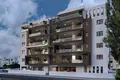 Apartamento 3 habitaciones 105 m² Strovolos, Chipre