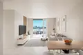 Adosado 3 habitaciones 99 m² Pilar de la Horadada, Španjolska