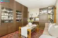 Квартира 3 комнаты 64 м² Вильнюс, Литва