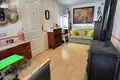Bungalow de 3 dormitorios 70 m² Torrevieja, Španjolska