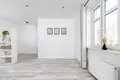 1 room apartment 26 m² Poznan, Poland