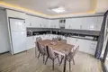 Villa de 5 pièces 302 m² Gocek, Turquie