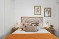 Haus 3 zimmer 115 m² Los Alcazares, Spanien
