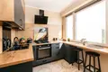3 room apartment 48 m² Olsztyn, Poland