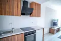Wohnung 1 zimmer 42 m² Agios Amvrosios, Nordzypern