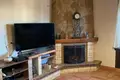 Дом 4 спальни 580 м² Михас, Испания