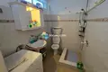 Haus 4 Schlafzimmer 185 m² Sutomore, Montenegro