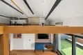 Mieszkanie 5 pokojów 144 m² Kraków, Polska