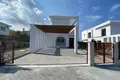 Willa 3 pokoi 210 m² Kazafani, Cypr Północny