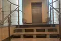 Квартира 6 комнат 357 м² Юрмала, Латвия