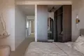 Квартира 3 спальни 105 м² Сан-Педро-Алькантара, Испания