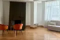 Wohnung 3 zimmer 110 m² in Tiflis, Georgien