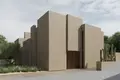 Maison 4 chambres 272 m² La Nucia, Espagne