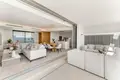 Apartamento 3 habitaciones 334 m² Benahavis, Španjolska