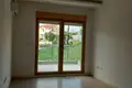 Appartement 1 chambre  Dobrota, Monténégro