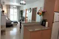 Mieszkanie 3 pokoi 65 m² Torrevieja, Hiszpania