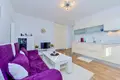 Hotel 390 m² Zaton, Kroatien