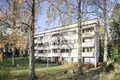 2 bedroom apartment 87 m² Helsinki sub-region, Finland
