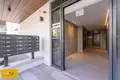 Appartement 3 chambres 80 m² Tel-Aviv, Israël