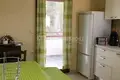 5 bedroom house 240 m² Ierissos, Greece