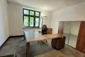 Wohnung 116 m² in Posen, Polen