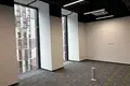 Pomieszczenie biurowe 18 262 m² Moskwa, Rosja