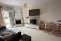 2 bedroom apartment  Pefkochori, Greece