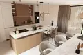 villa de 3 chambres 153 m² Espagne, Espagne