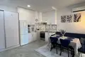 Квартира 3 комнаты 51 м² в Батуми, Грузия