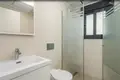 Дом 5 комнат 153 м² Картахена, Испания