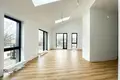 Apartamento 3 habitaciones 88 m² Riga, Letonia
