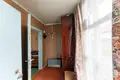 Дом  Олехновичский сельский Совет, Беларусь